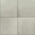 Furora+ 60x60x4,4cm Grey Nuance