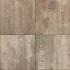 Furora+ 60x60x4,4cm Light Bronze