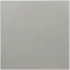 Furora+ 60x60x4,4cm Silver