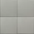Furora+ 60x60x4,4cm Silver