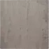 Furora+ 60x60x4,4cm Silver Nuance