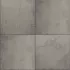 Furora+ 60x60x4,4cm Silver Nuance