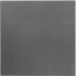 Furora+ 60x60x4,4cm Urban