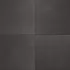 Furora+ 60x60x4,4cm Urban Nuance