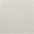 Furora+ Grey 100x100x6cm