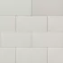 Furora+ Grey 100x50x6cm