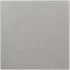 Furora+ Silver 100x100x6cm