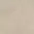 Ceradin Firenze 60x60x2cm Beige