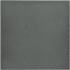 MONDO Facet 60x60x4 cm Steel