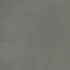 Ceradin Firenze 60x60x2cm Dark Grey