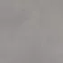 Ceradin Firenze 60x60x2cm Grey