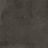 CERADIN Verno 60x60x2 cm Antra