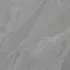 Ceradin Lucca 60x60x2cm Peak