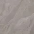 Ceradin Lucca 60x60x2cm Stone