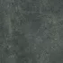 Ceradin Moderno 100x100x2cm Antra
