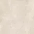 Ceradin Moderno 100x100x2cm Beige