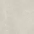 Ceradin Moderno 100x100x2cm Grey