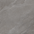 Ceradin Moderno Prime 100x100x2cm Marble