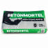 Betonmortel zak 25 kg