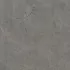 Cerasolid Aero 90x90x3cm Loam
