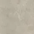 Cerasolid Aero 60x60x3cm Oat