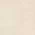 Cerasolid Essence Luma 100x100x3cm Soft Beige