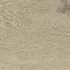 Cerasolid Terro 120x30x3cm Shine