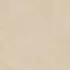 Cerasolid Essence Soma 100x100x3cm Lite Beige