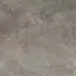 CERASOLID Marmo 60x60x3 cm Taupe