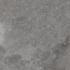 CERASOLID Marmo 60x60x3 cm Grey