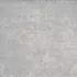 Ceramiton Blaze 60x60x4cm Ash