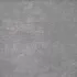 Ceramiton Blaze 60x60x4cm Black