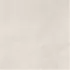 Ceramiton Montaro 60x60x4cm Beige