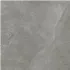 Ceramiton Montaro 60x60x4cm Grey