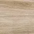 Ceramiton Palo 120x30x4cm Elm
