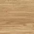 Ceramiton Palo 120x30x4cm Oak