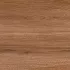 Ceramiton Palo 120x30x4cm Walnut