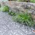 Schellevis Oudhollands Eco-Tegel 37,5x37,5x7 Antraciet