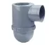 ACO - Riool Sifon  110mm PVC