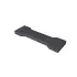 Schellevis Oudhollands Eco-tegel Antraciet 100x30x7cm