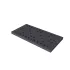 Schellevis Oudhollands Grasbetonplaat Antra Matrix 200x100x10