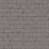 TREMICO Betonklinker (BKK)  Greige 21x10,5x7cm
