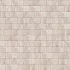 TREMICO Betonklinker (BKK) Linnen 21x10,5x7 cm
