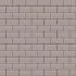 TREMICO Betonklinker (BKK) Taupe 21x10,5x7 cm