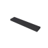 Schellevis Oudhollands Opsluitband 5x20x100 Carbon