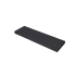 Schellevis Oudhollands Opsluitband 5x30x100 Carbon