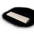 Schellevis Oudhollands Opsluitband 5x30x100 Crème