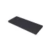 Schellevis Oudhollands Opsluitband 5x40x100 Carbon