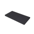 Schellevis Oudhollands Opsluitband 5x50x100 Carbon