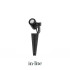 In-Lite MICRO SCOPE